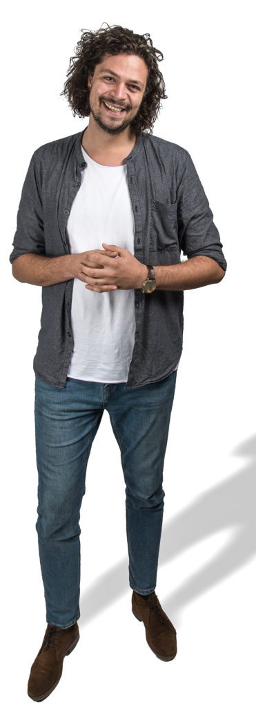 Bruno-klein-371x1024