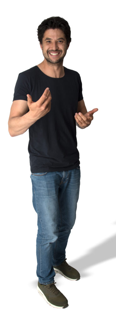 Geert-371x1024