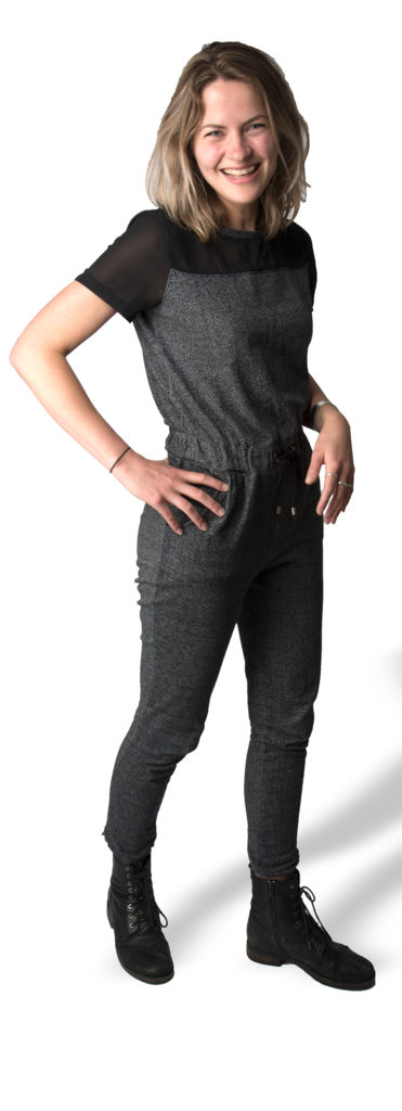 Josine-371x1024