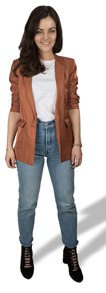 Marleen-full-371x1024