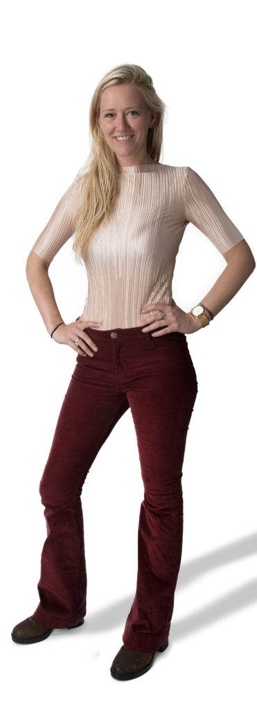 Meike-Klein-371x1024