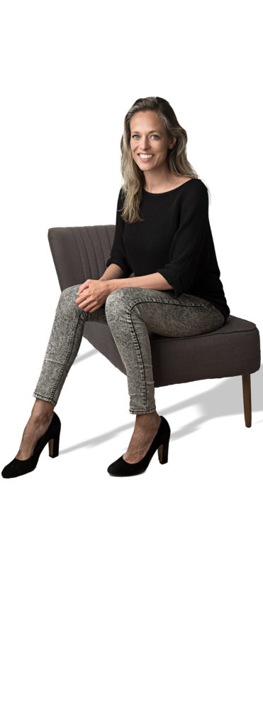 fleur-klein-371x1024
