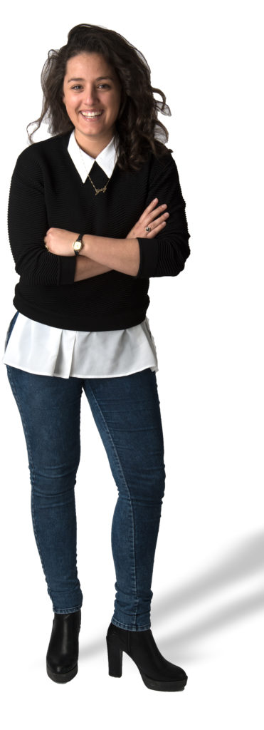 joanna-2-371x1024